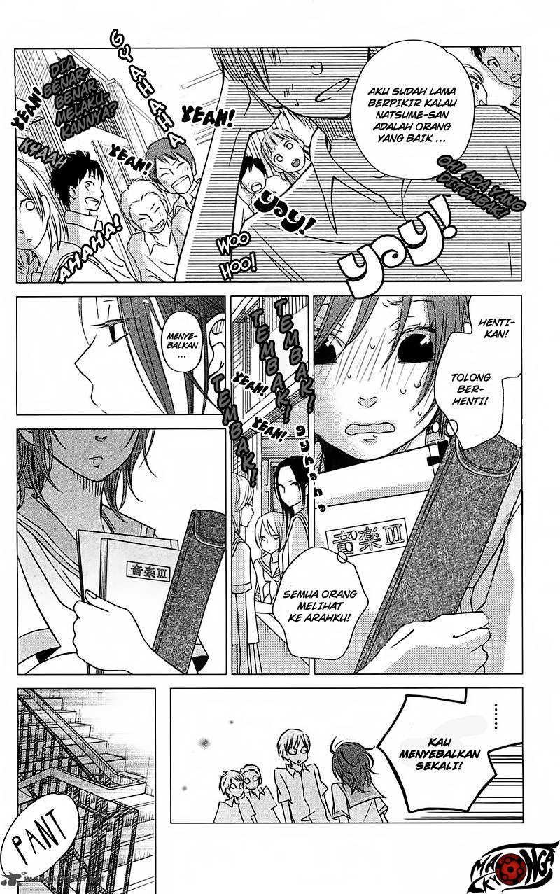 Chapter 17 - halaman 23