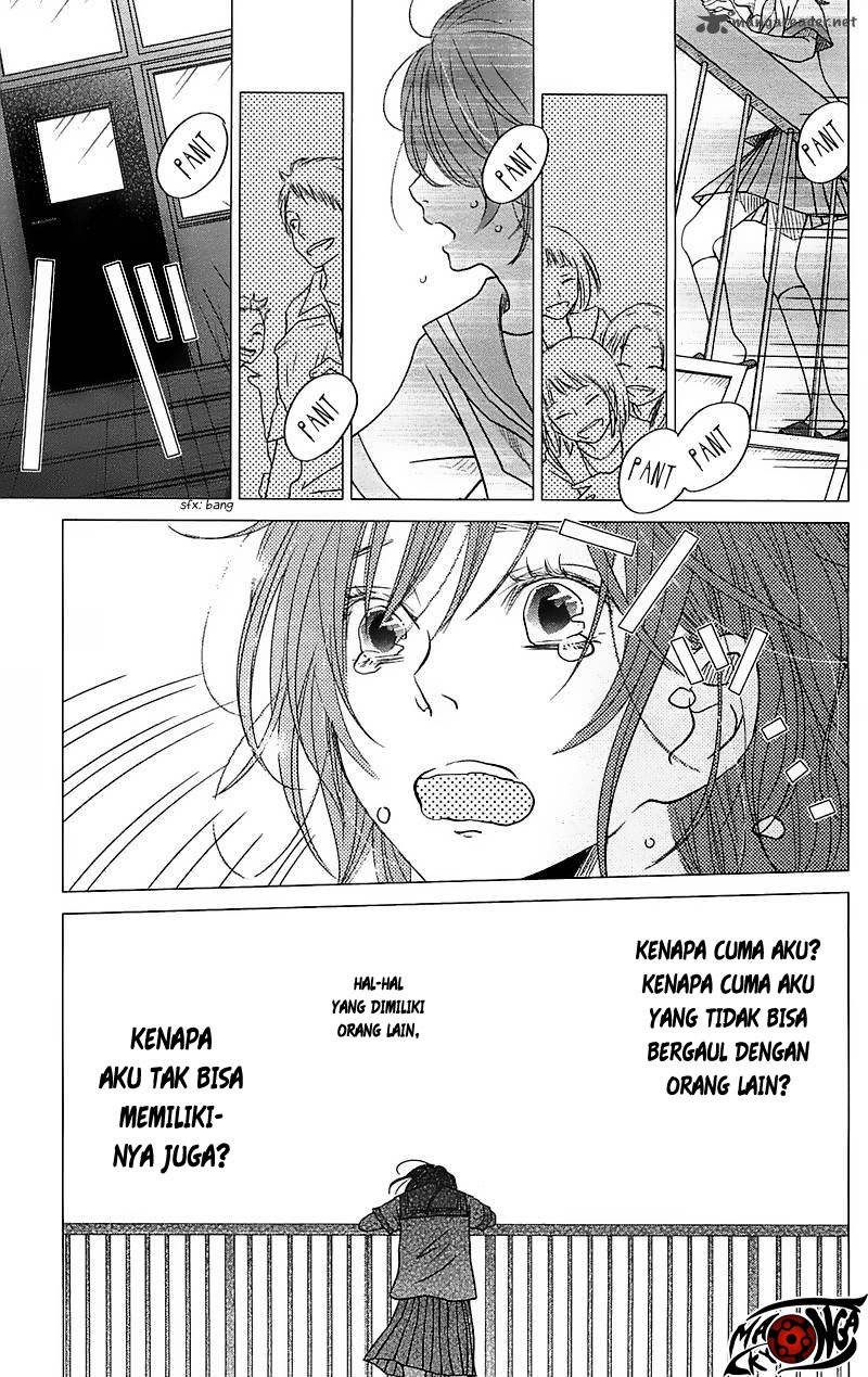 Chapter 17 - halaman 24