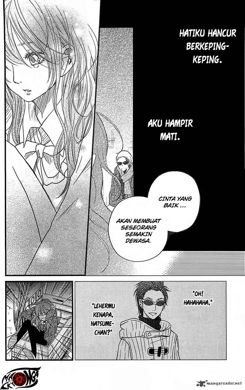 Chapter 17 - halaman 25