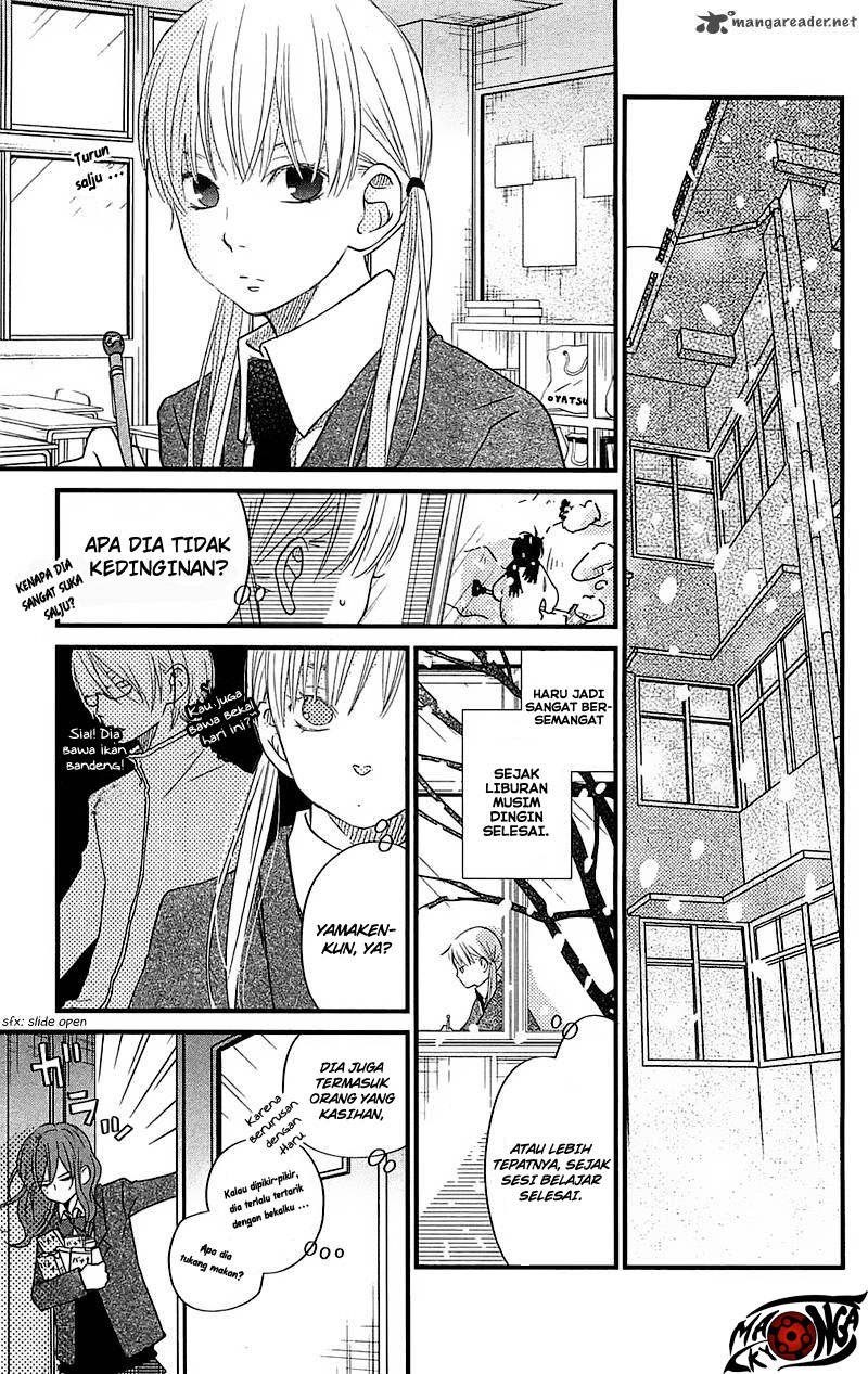 Chapter 17 - halaman 26