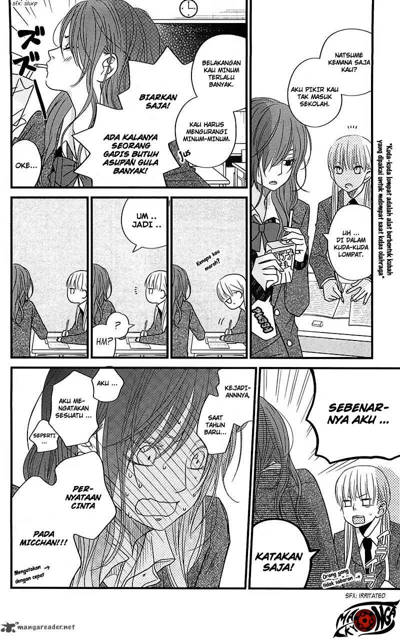 Chapter 17 - halaman 27