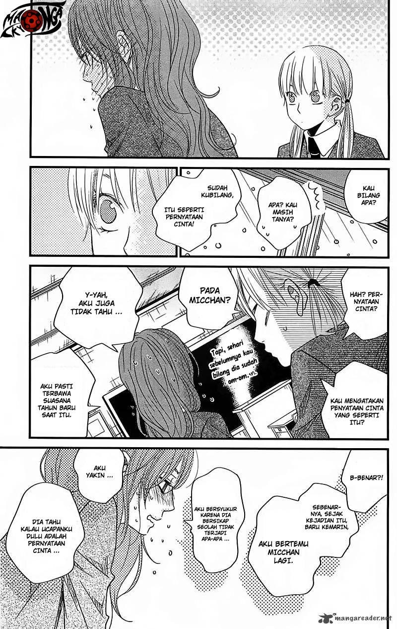 Chapter 17 - halaman 28
