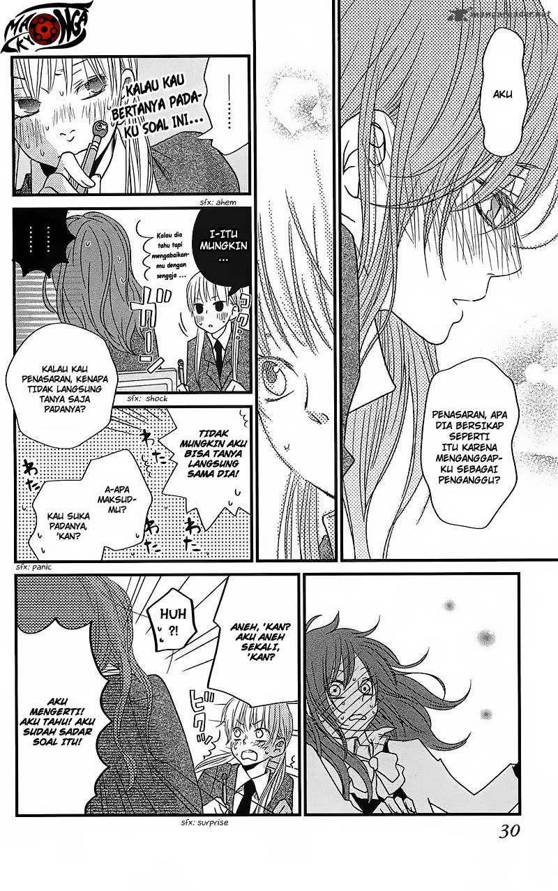 Chapter 17 - halaman 29