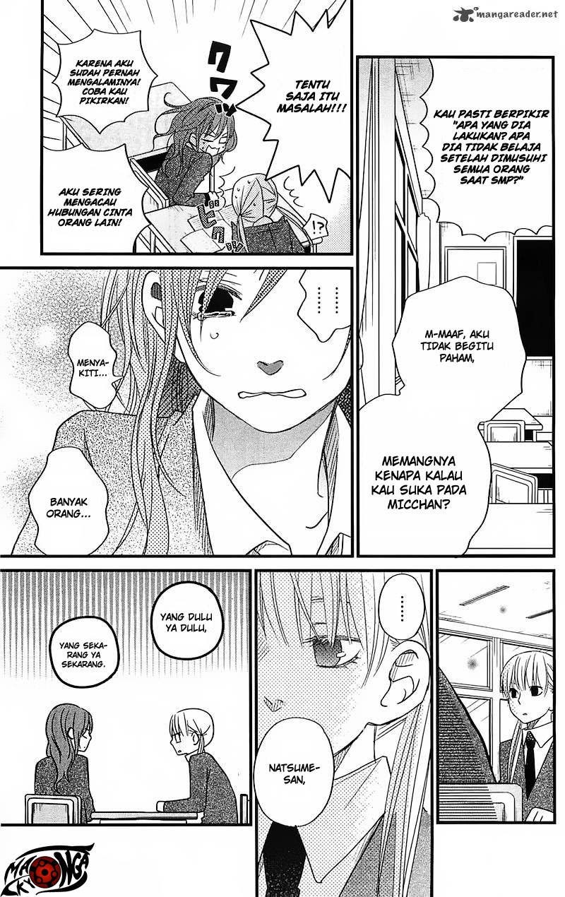 Chapter 17 - halaman 30