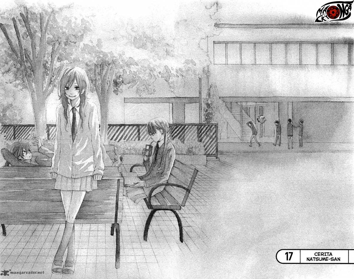 Chapter 17 - halaman 4