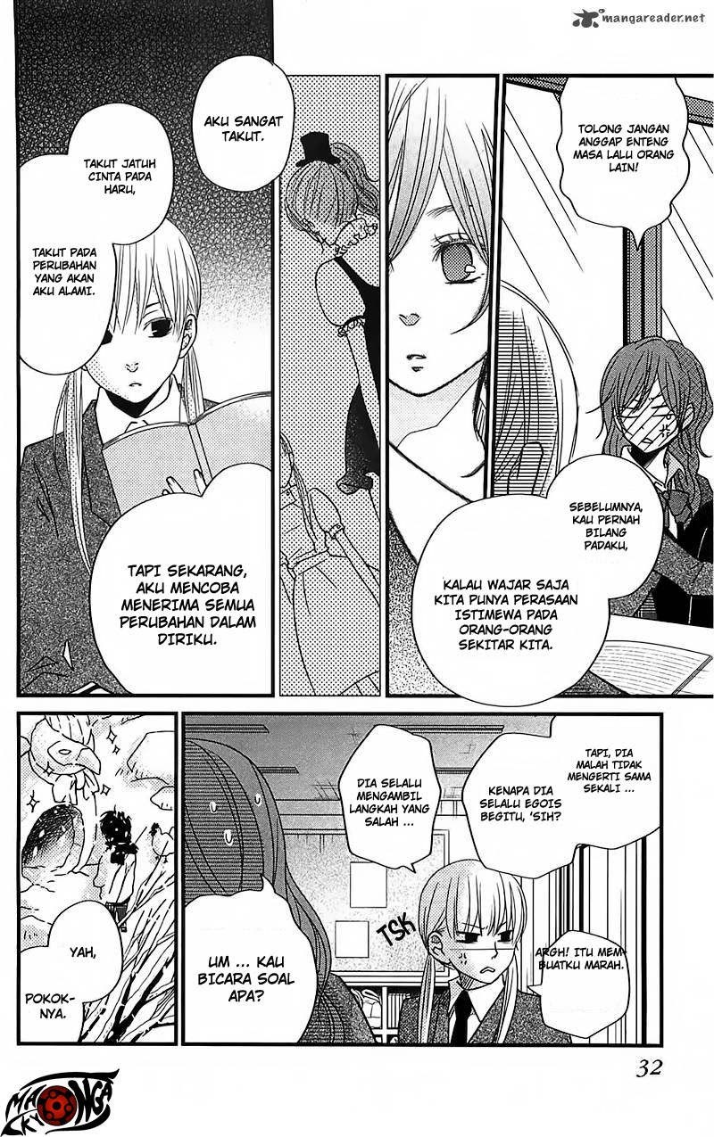 Chapter 17 - halaman 31