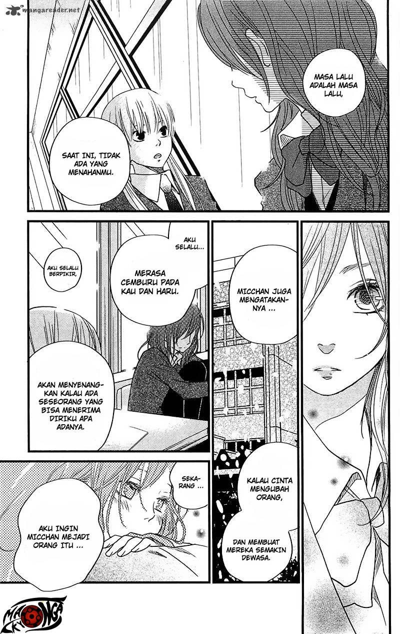 Chapter 17 - halaman 32