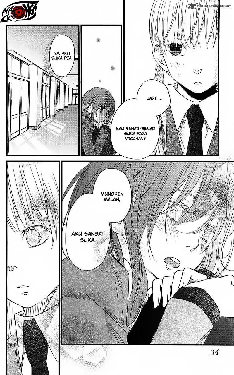 Chapter 17 - halaman 33