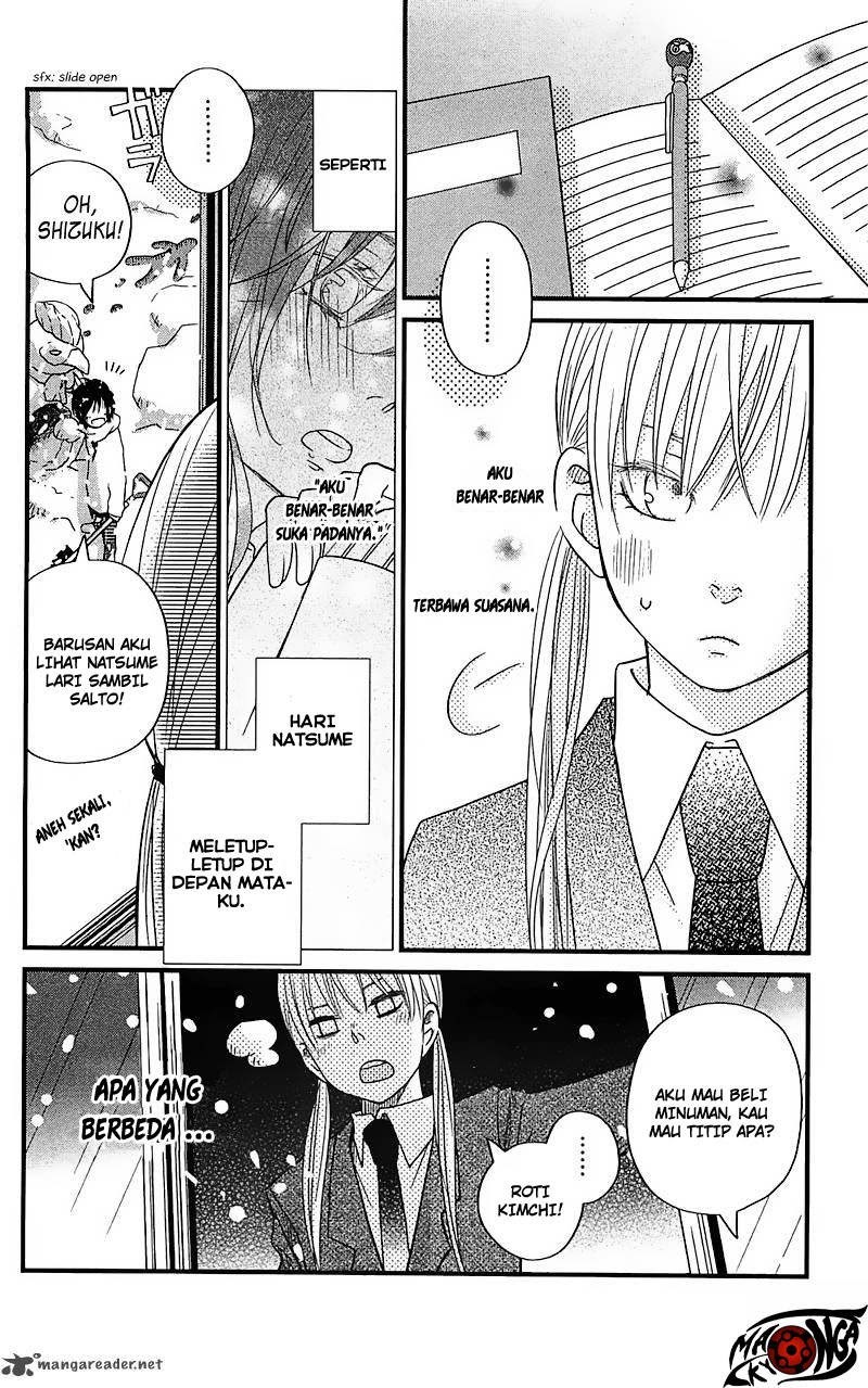 Chapter 17 - halaman 35