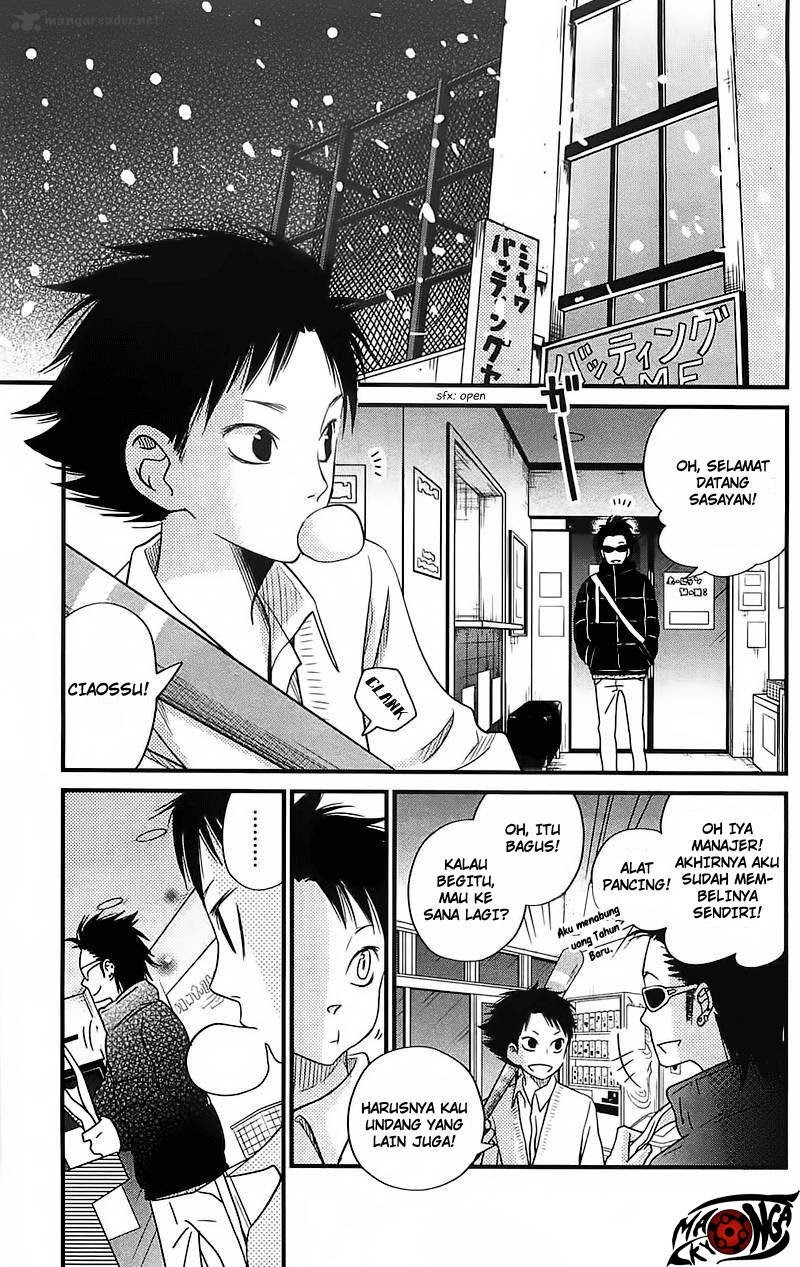 Chapter 17 - halaman 36