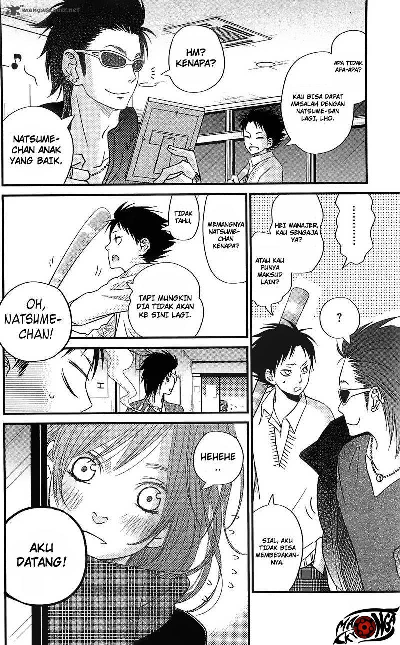 Chapter 17 - halaman 37