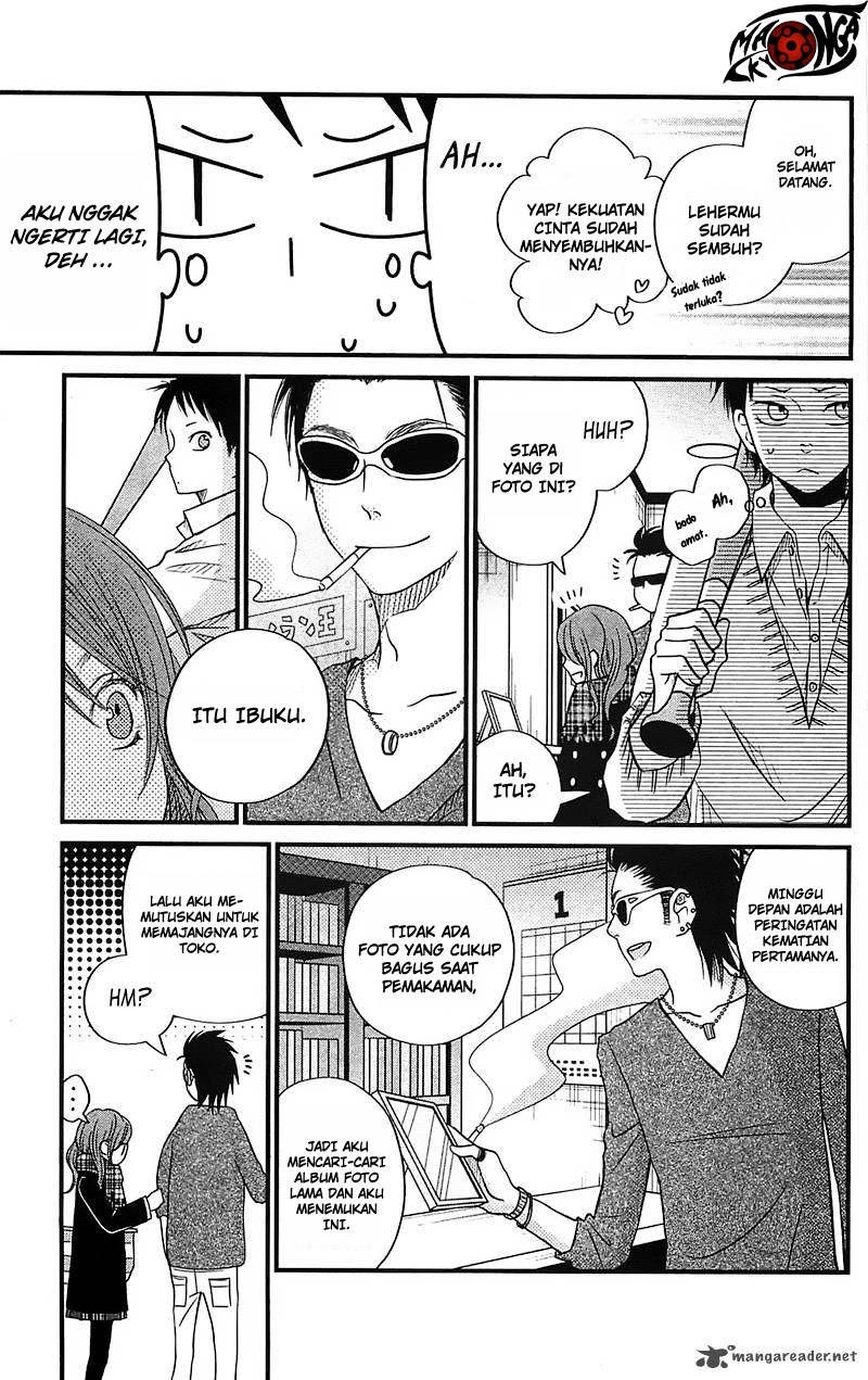 Chapter 17 - halaman 38