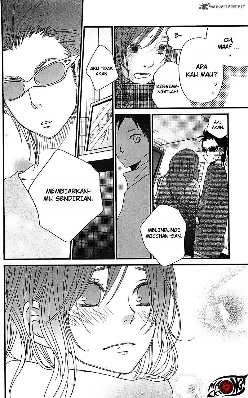 Chapter 17 - halaman 39