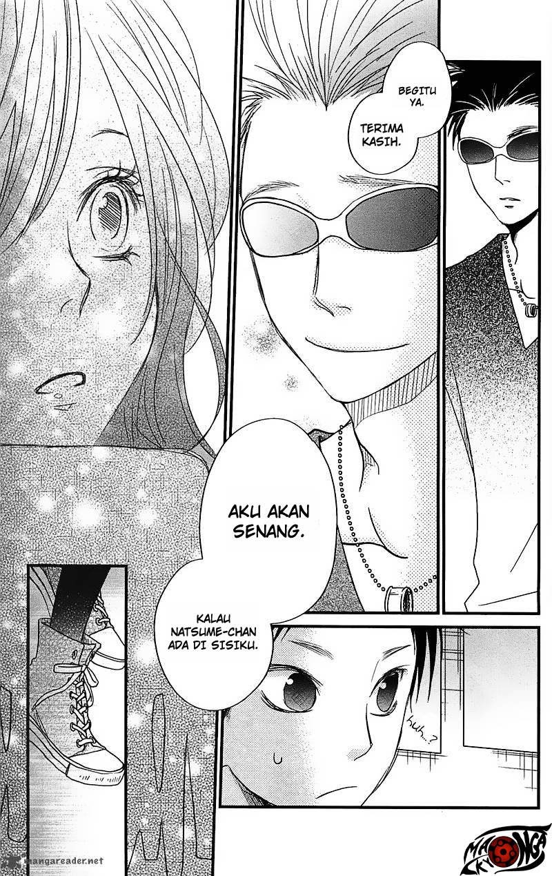 Chapter 17 - halaman 40