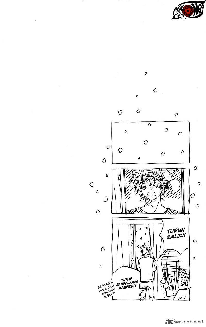 Chapter 17 - halaman 5