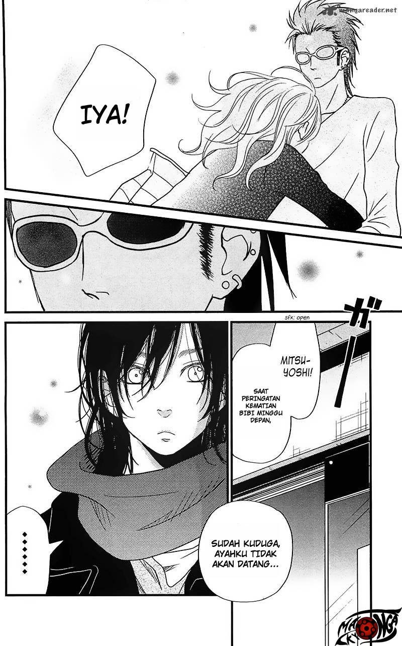 Chapter 17 - halaman 41