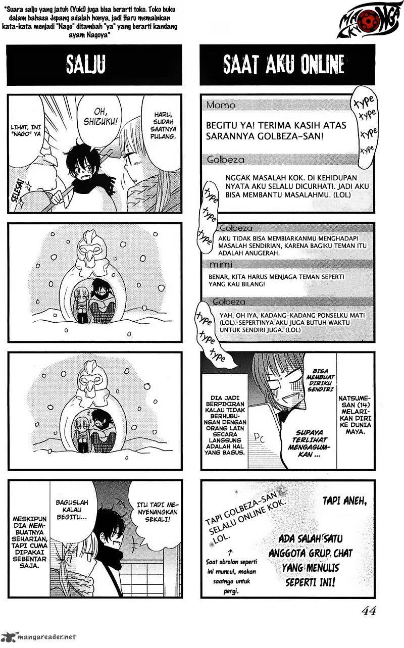 Chapter 17 - halaman 43