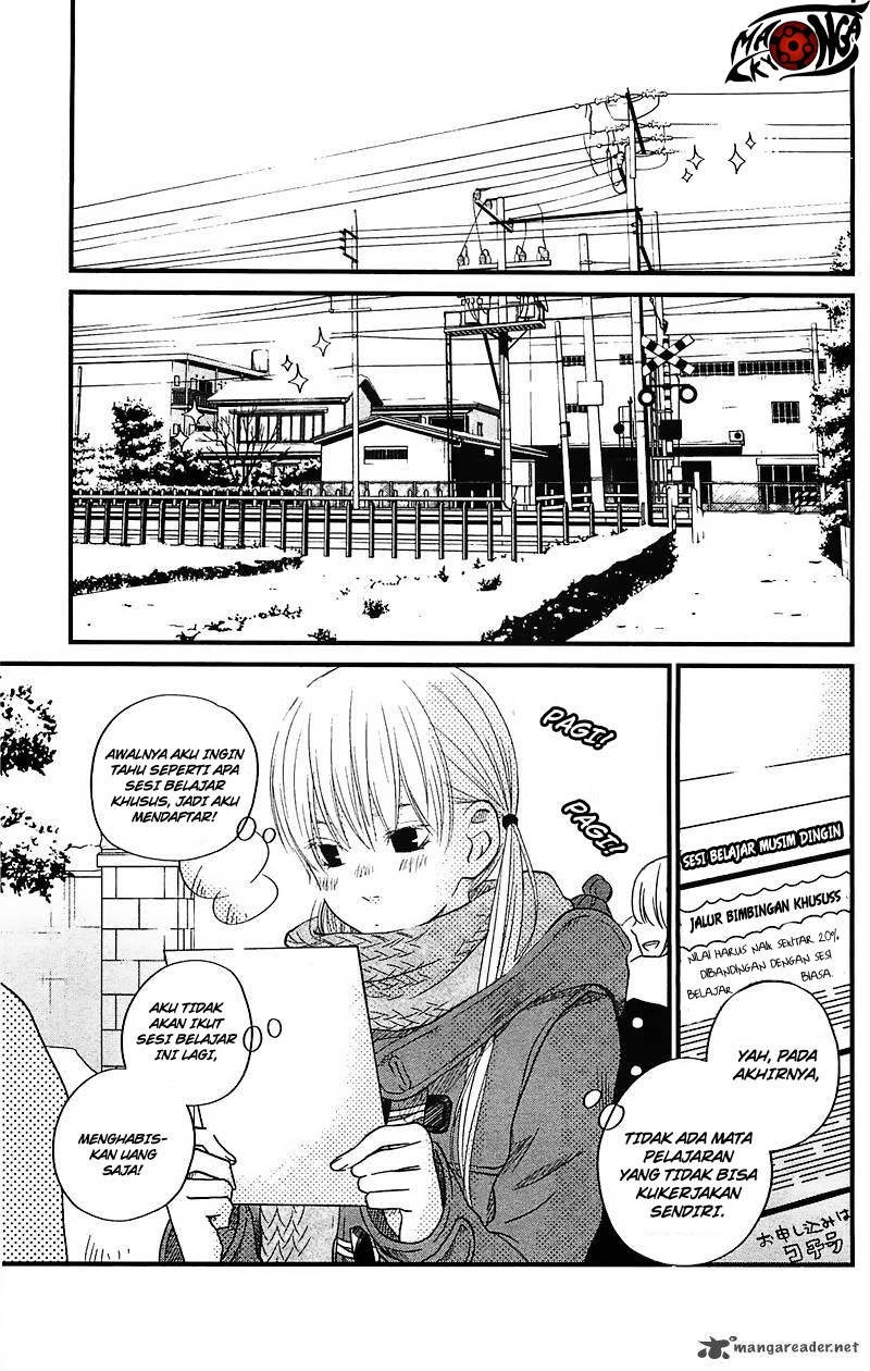 Chapter 17 - halaman 6