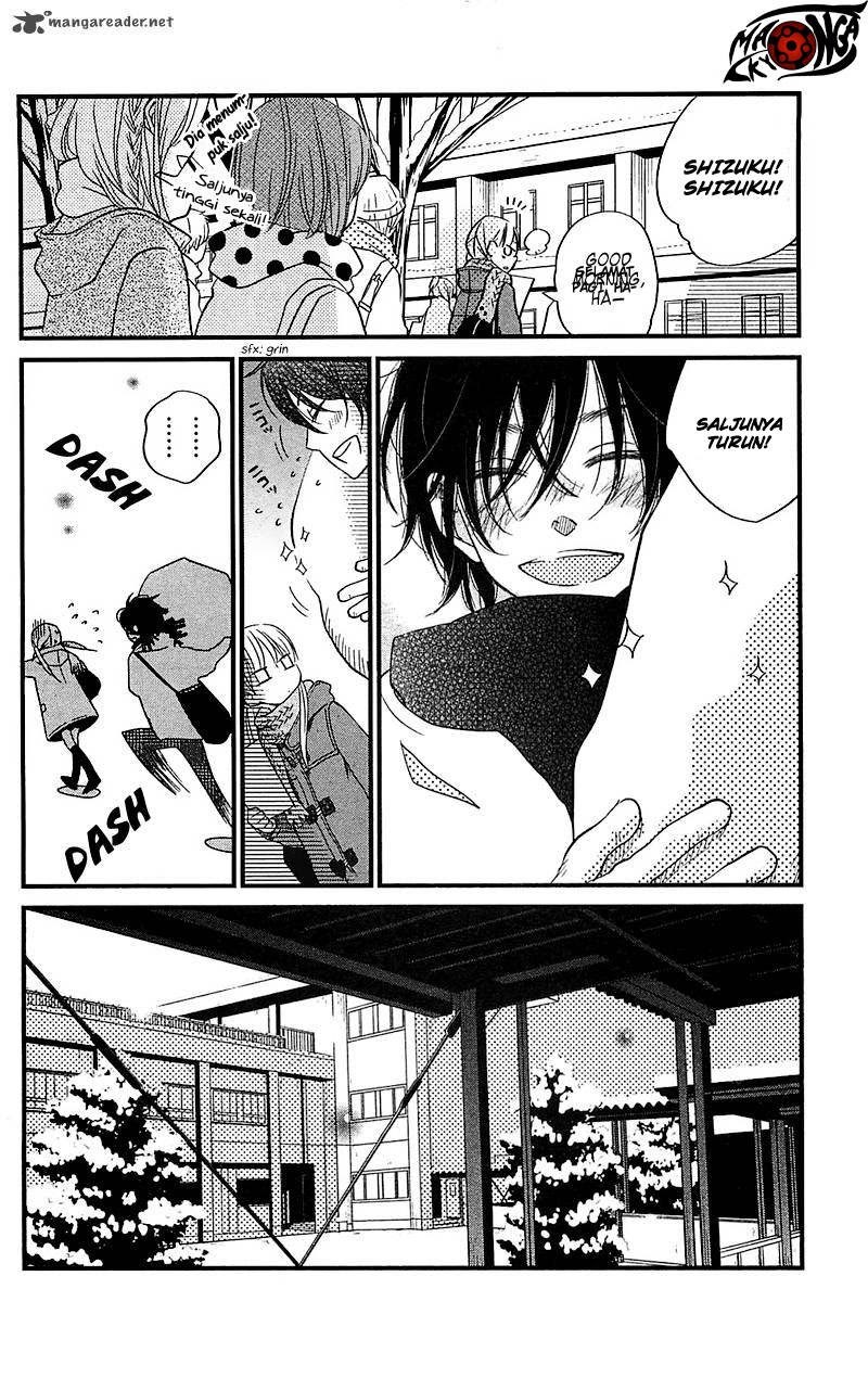 Chapter 17 - halaman 7