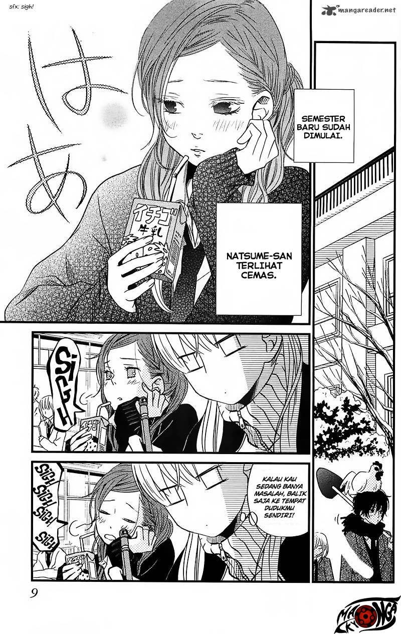 Chapter 17 - halaman 8