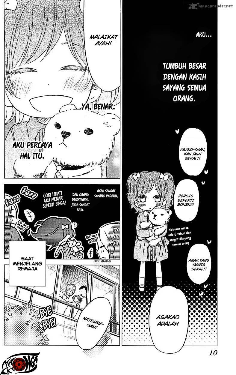 Chapter 17 - halaman 9