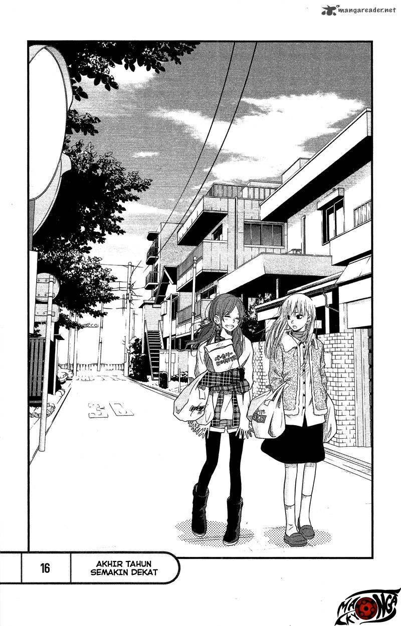Chapter 16 - halaman 2
