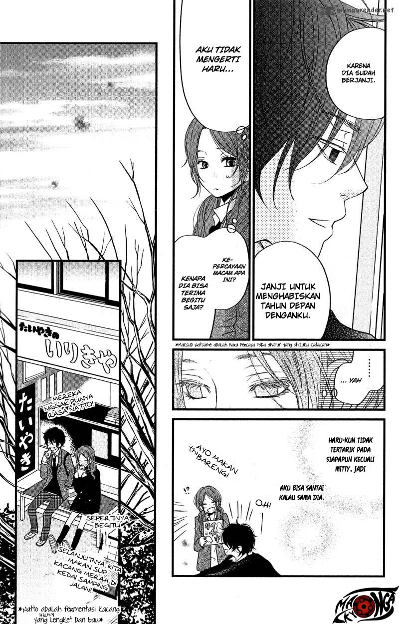 Chapter 16 - halaman 12
