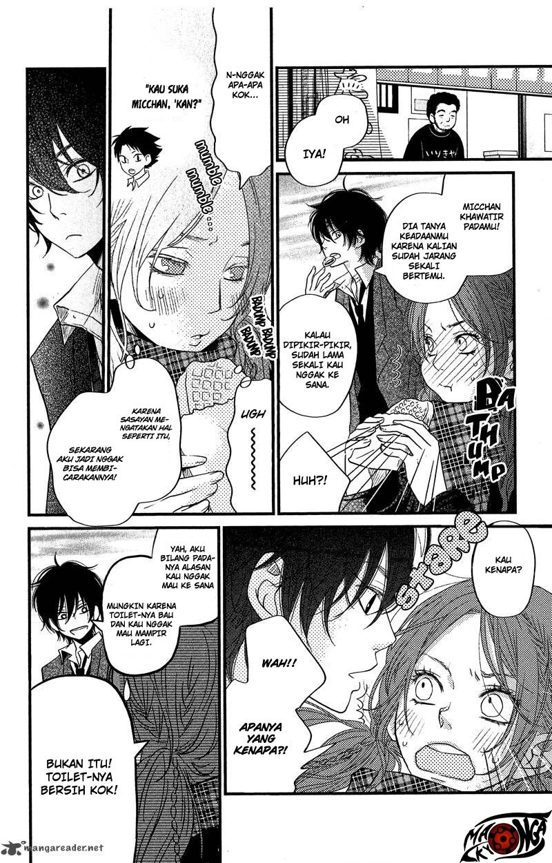 Chapter 16 - halaman 13