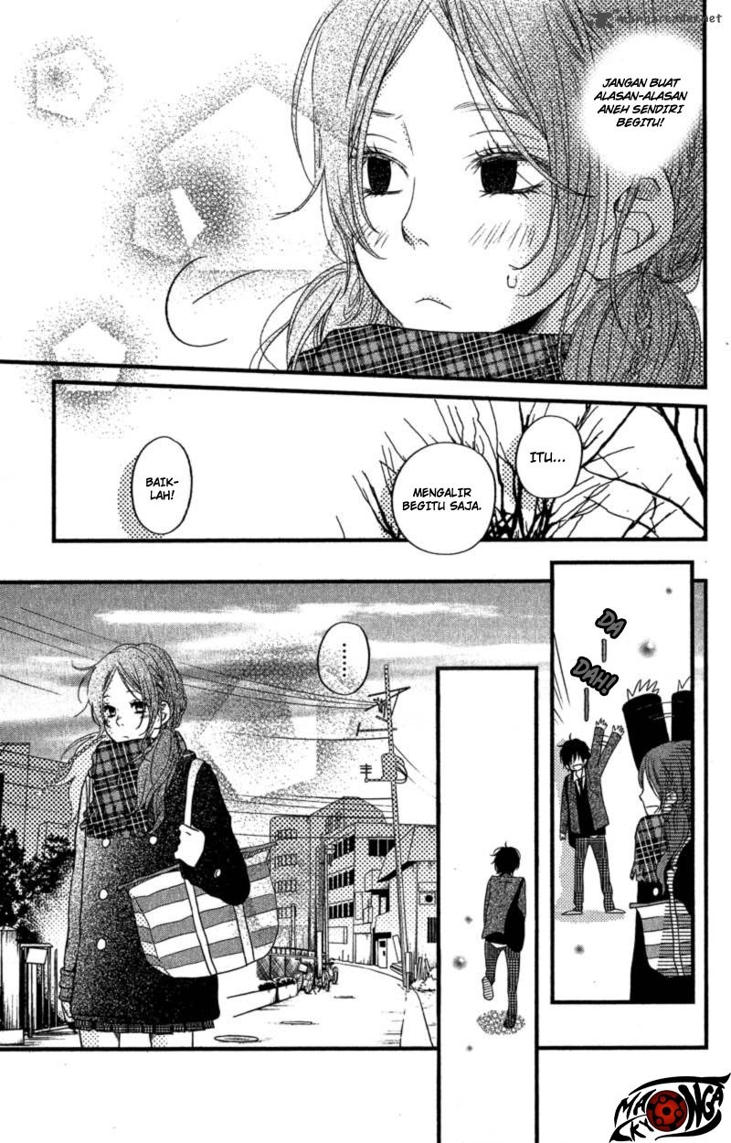 Chapter 16 - halaman 14