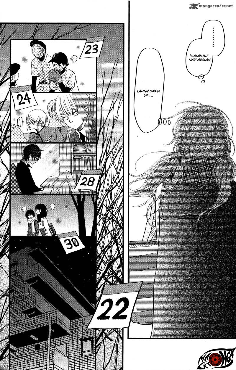 Chapter 16 - halaman 15
