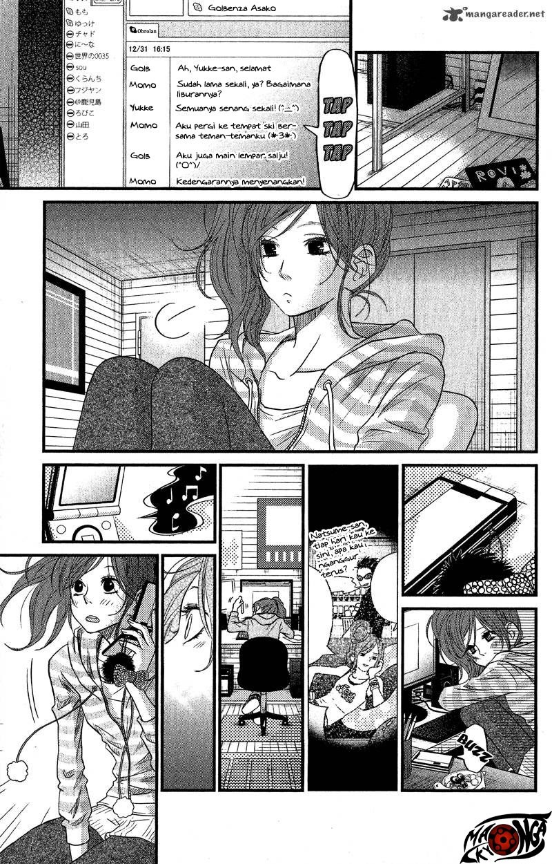 Chapter 16 - halaman 16