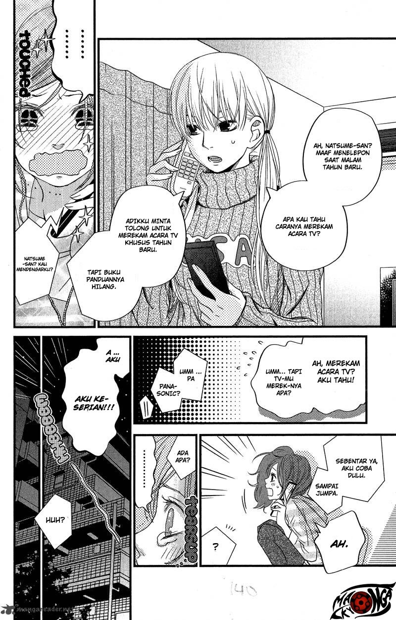 Chapter 16 - halaman 17