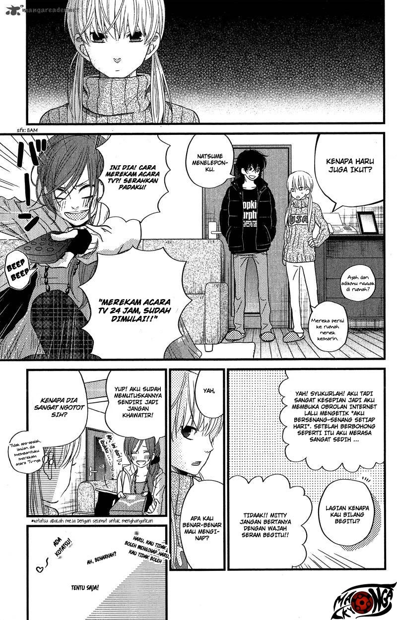 Chapter 16 - halaman 18