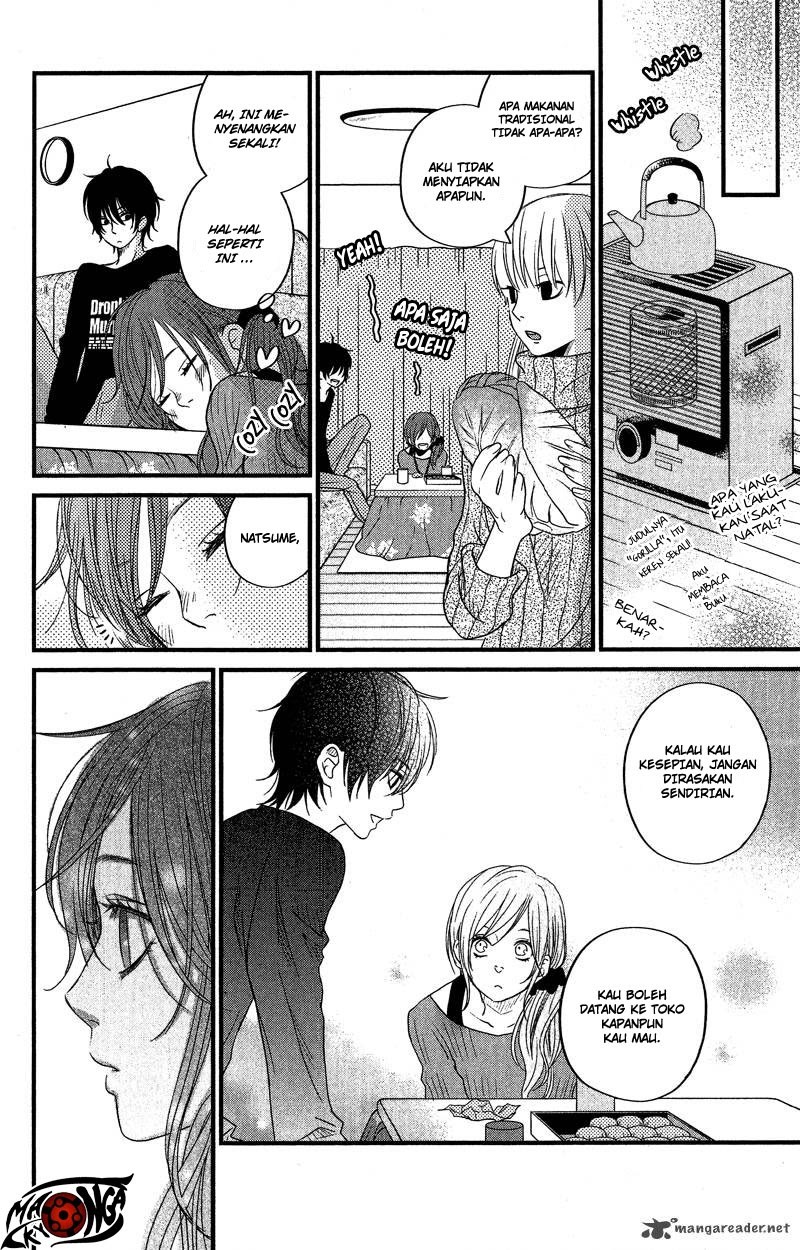Chapter 16 - halaman 19