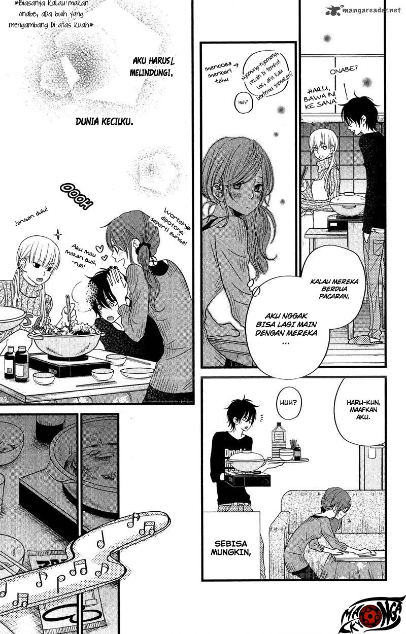 Chapter 16 - halaman 20