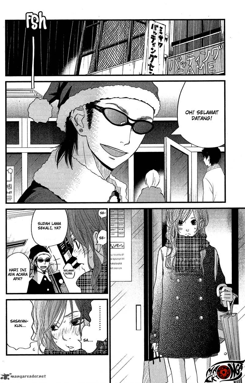 Chapter 16 - halaman 3