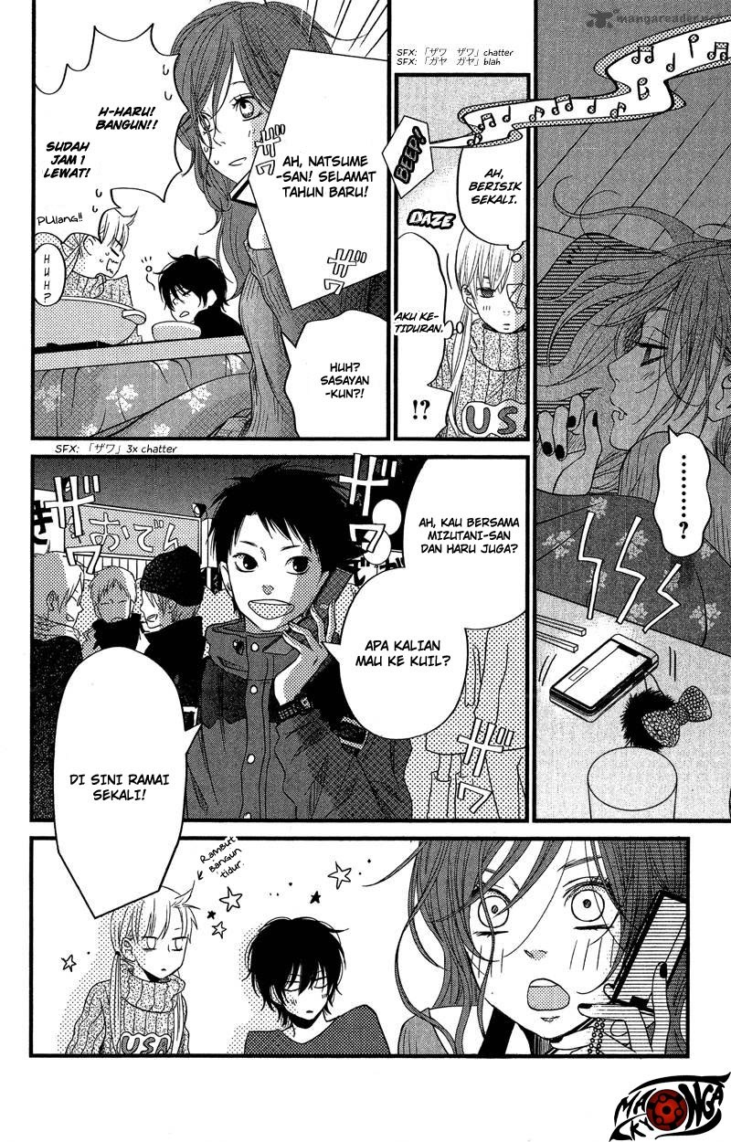 Chapter 16 - halaman 21