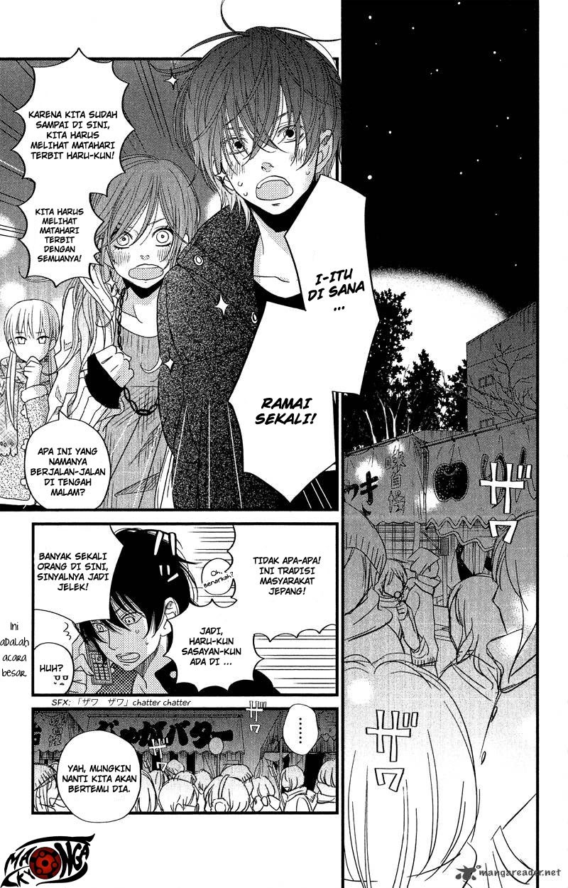 Chapter 16 - halaman 22