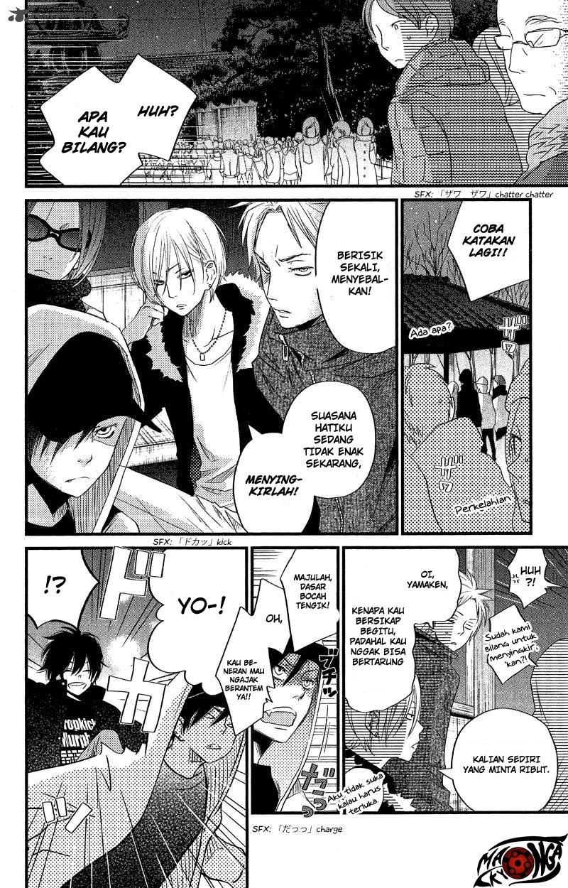 Chapter 16 - halaman 23