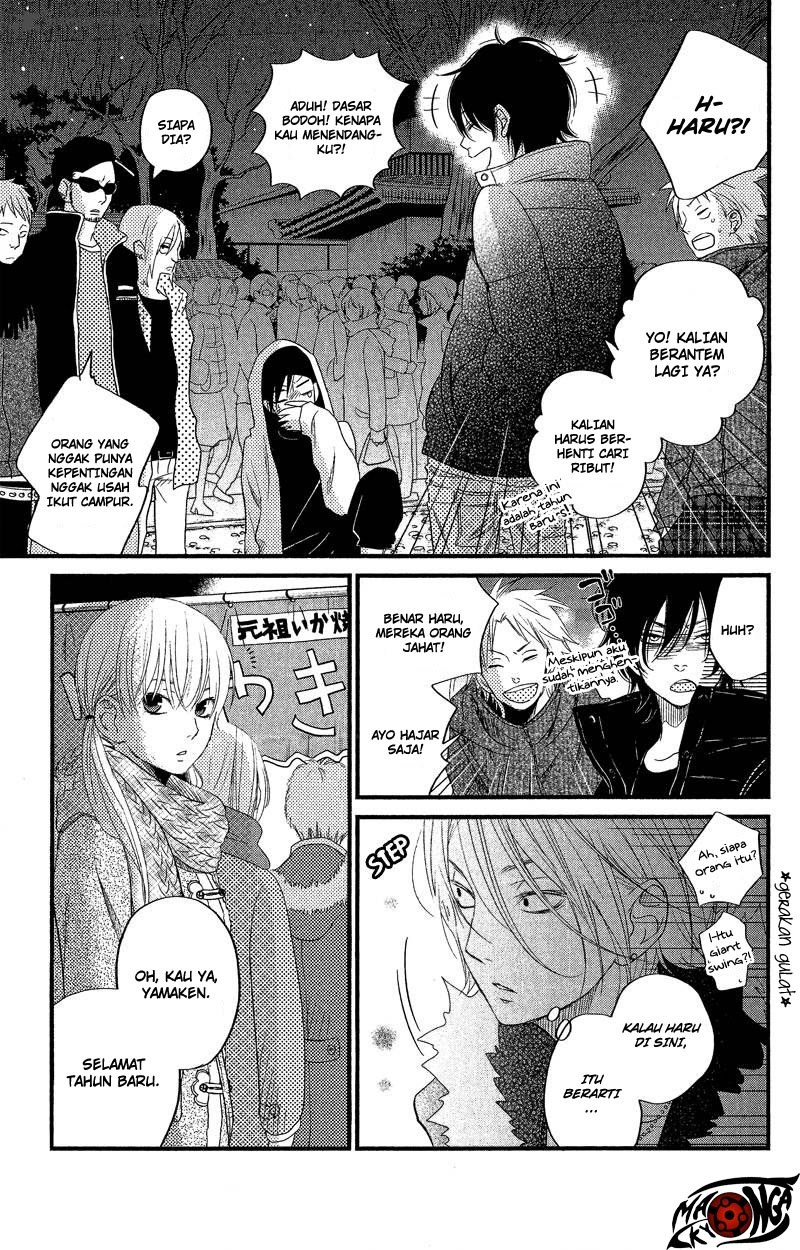 Chapter 16 - halaman 24