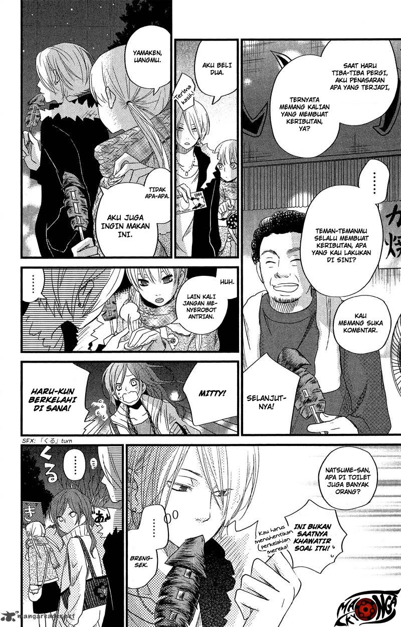 Chapter 16 - halaman 25