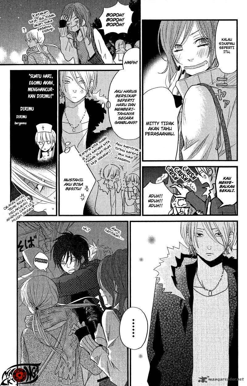 Chapter 16 - halaman 26