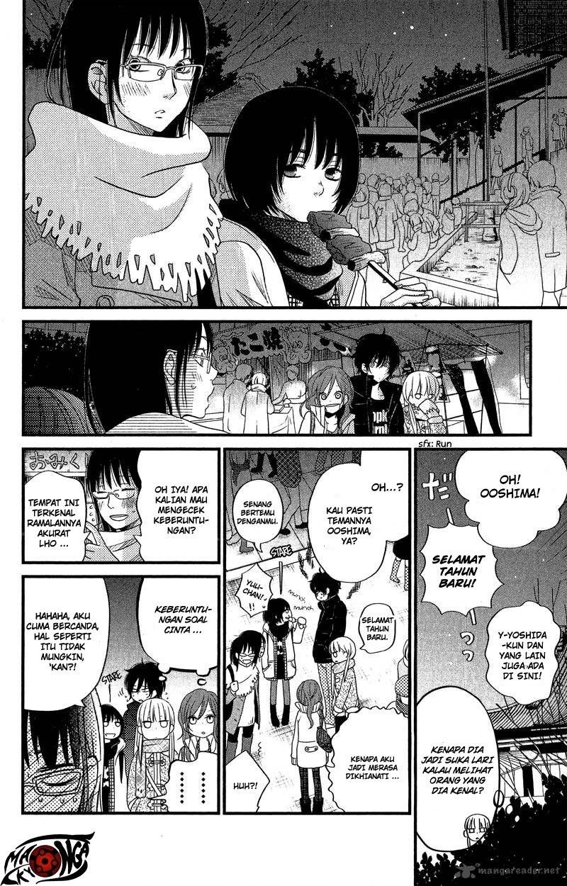 Chapter 16 - halaman 27