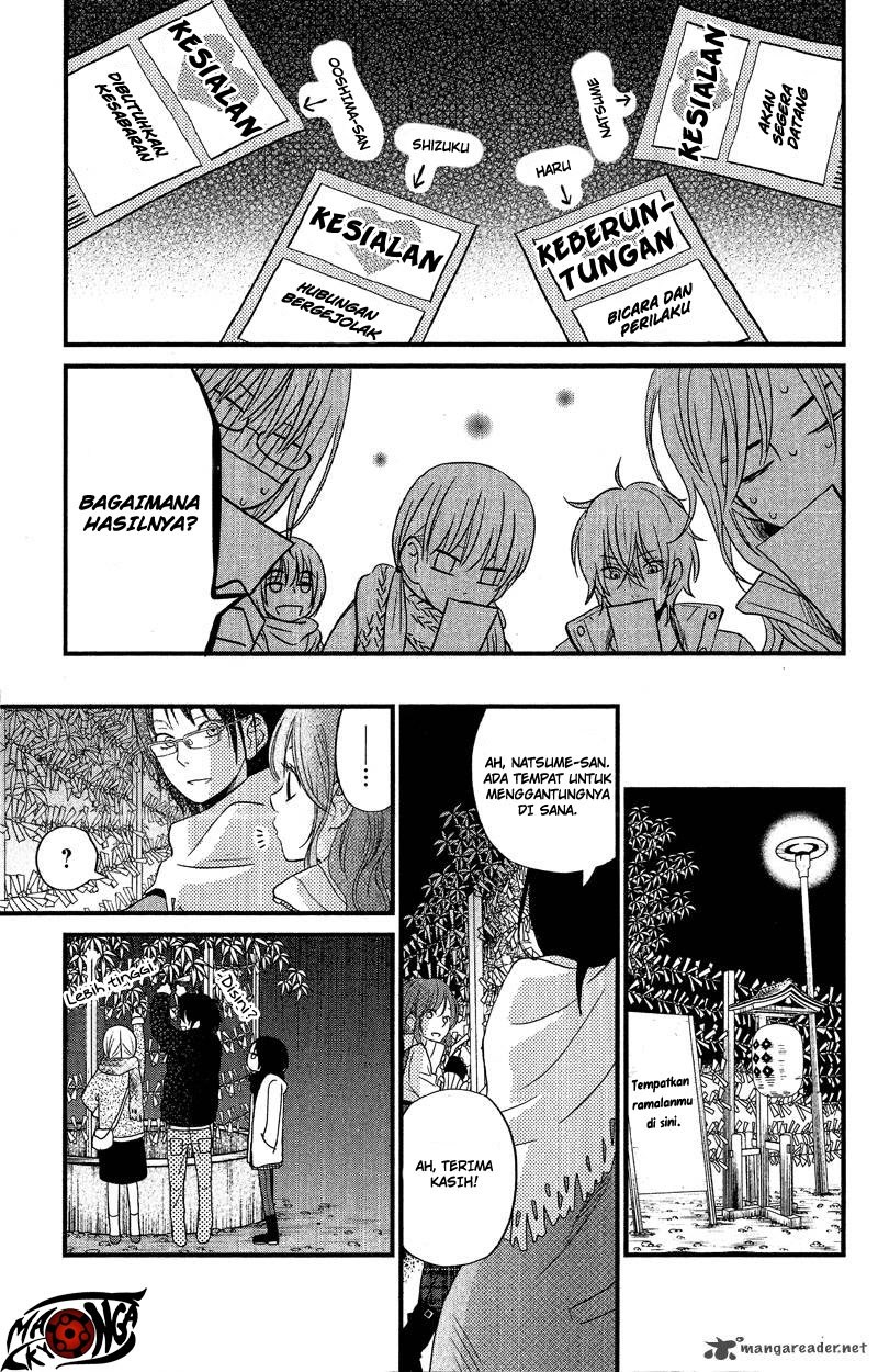 Chapter 16 - halaman 28