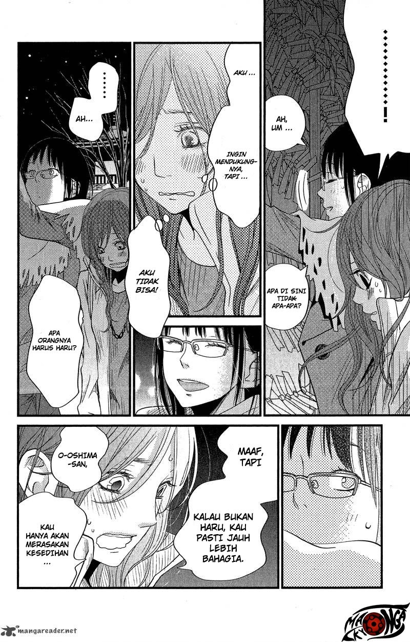 Chapter 16 - halaman 29