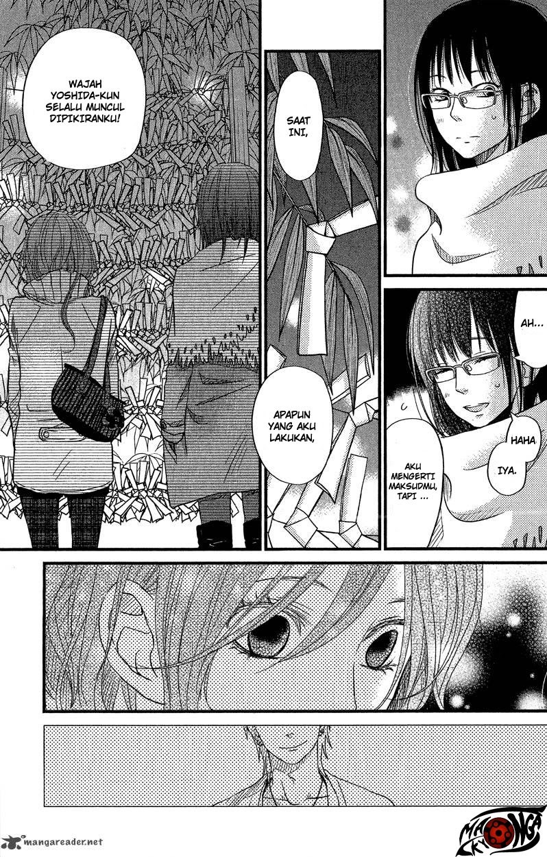 Chapter 16 - halaman 30