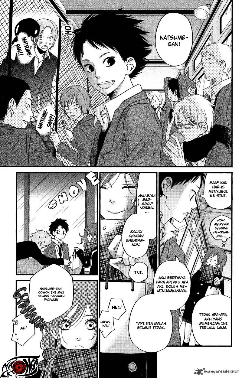 Chapter 16 - halaman 4