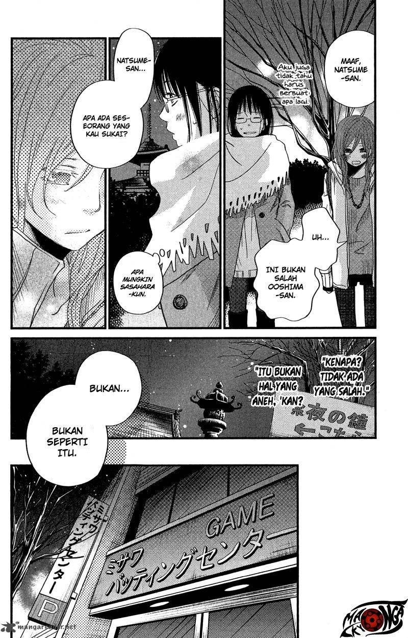 Chapter 16 - halaman 31