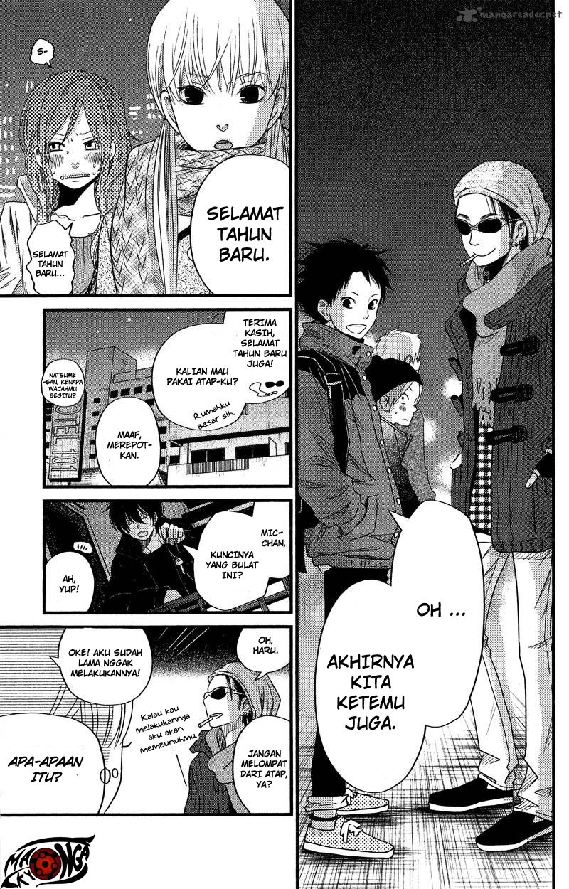 Chapter 16 - halaman 32