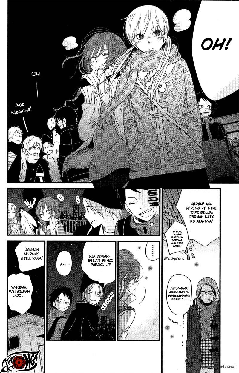 Chapter 16 - halaman 33